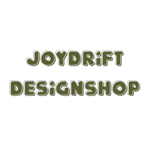 joydriftdesignshop